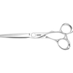 KYONE PREMIUM 2000 DIAMOND KNIPSCHAAR