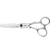 KYONE PREMIUM 2800 KNIPSCHAAR