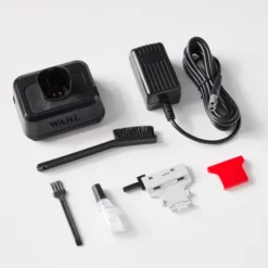 Wahl Hi-viz Trimmer