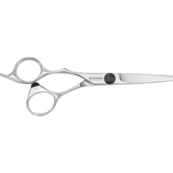 KYONE 710L LINKS KNIPSCHAAR