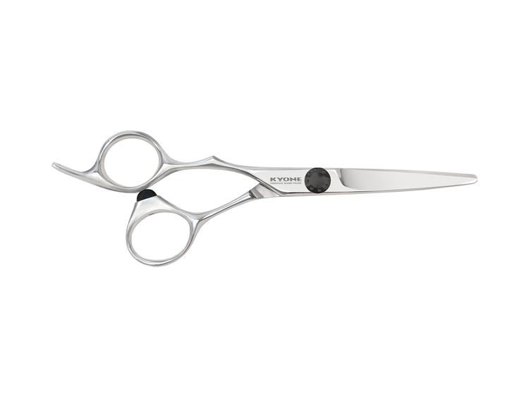 KYONE 710L LINKS KNIPSCHAAR