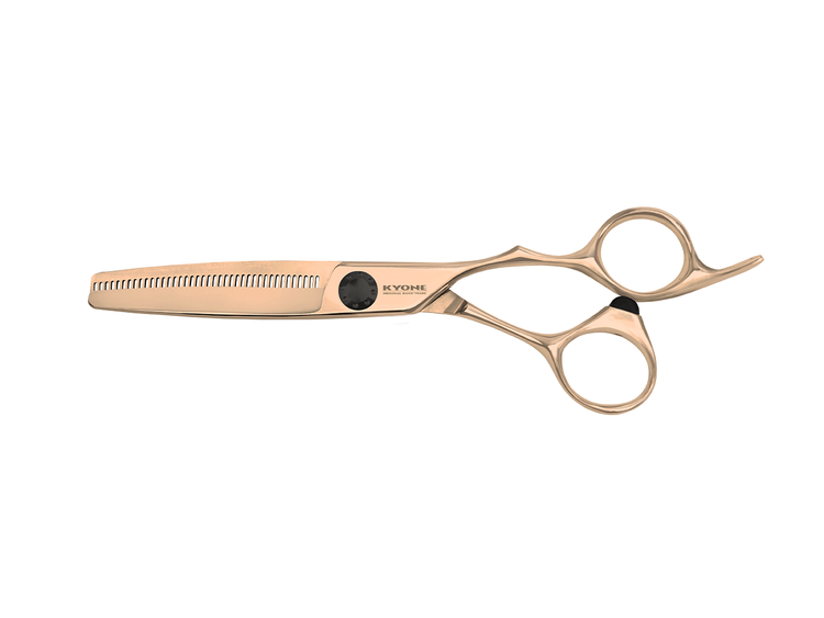 KYONE 710RGT ROSE GOLD COUPESCHAAR