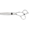 KYONE 710T COUPESCHAAR