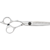 KYONE 710TL LINKS COUPESCHAAR