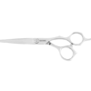 KYONE 780 KNIPSCHAAR