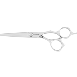 KYONE 780 KNIPSCHAAR