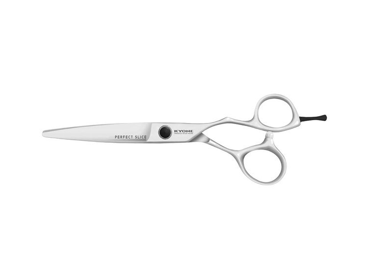 Kyone Schaar 800 Perfect Slice
