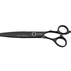 KYONE 800 BLACK VINTAGE KNIPSCHAAR