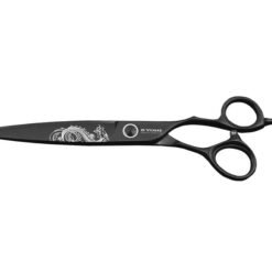 KYONE 800 BLACK DRAGON KNIPSCHAAR