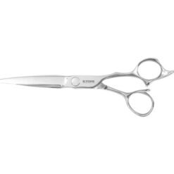 KYONE 810 KNIPSCHAAR
