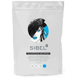 Sibel Diamond Blond 100g
