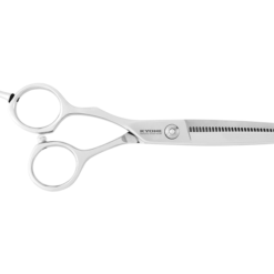 KYONE B32TL COUPESCHAAR LINKS