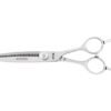 KYONE E45T COUPESCHAAR