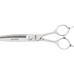 KYONE E45T COUPESCHAAR