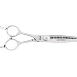 KYONE E45TL LINKS COUPESCHAAR