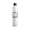 Mohi Hairspray 300ml