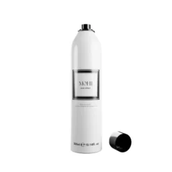 Mohi Hairspray 300ml - Afbeelding 2