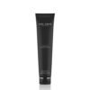 Body Lotion 175ml