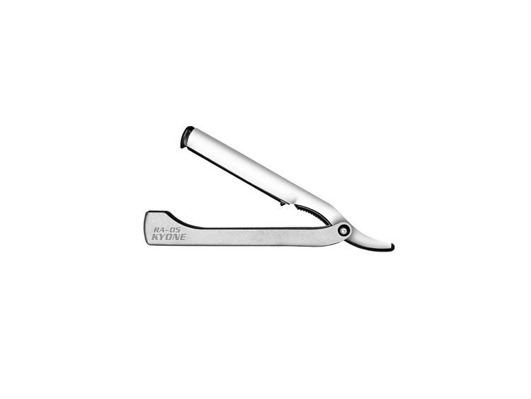 KYONE RA-05 RAZOR