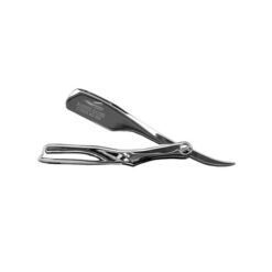 KYONE SR-02S RAZOR SILVER