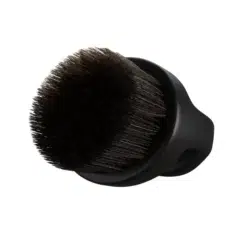 vMax Pro Barber Fade Brush