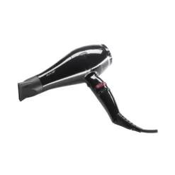 Max Pro Vortice Föhn 2600W