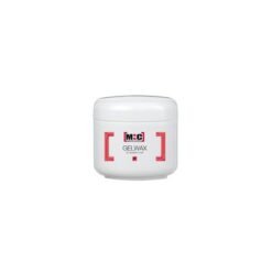 Comair Mc Gelwax F 150ml