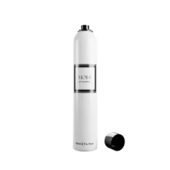 Mohi Dry Shampoo 200ml