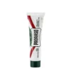 Proraso Shaving Cream 10ml