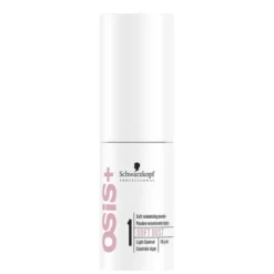 Schwarzkopf Osis + Soft Dust 10g