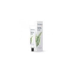 SEBELYS PERMANENTE KLEURCRÈME 100ML.