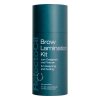 Refectocil Brow Lamination Kit - Afbeelding 3