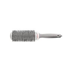 Olivia Garden Expert Blowout Speed Wavy Wit/Grijs