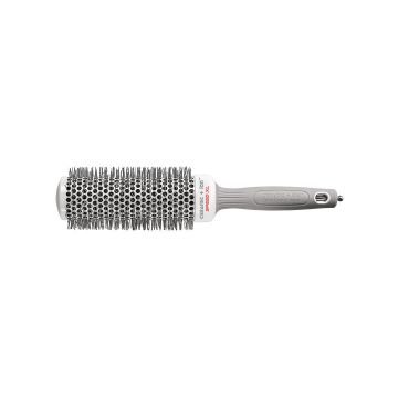 Olivia Garden Expert Blowout Speed Wavy Wit/Grijs