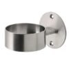 Alteq Fohnhouder Ac-fc