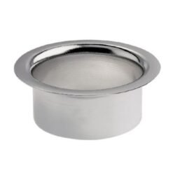 Alteq Fohnhouder Ac-fk