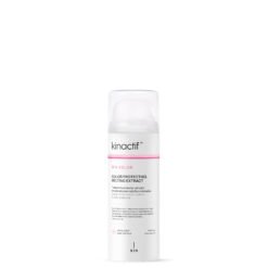 Kin Actif Nº4 Color Protecting Melting Extract 150ml