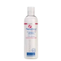 Elkaderm Neutrea Conditioner 250ml