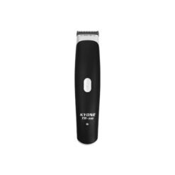 KYONE TR-310 TRIMMER