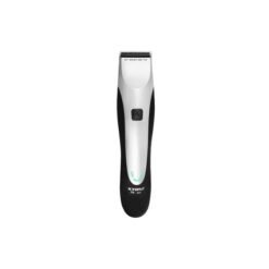 KYONE TR-420 TRIMMER