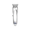 ULTIMA IRON ZERO TRIMMER UZ-IRON