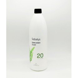Sebelys Oxycream 1l