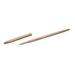 Florence Fineliner 3mm