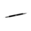 Florence Nail Art Rubber Tool