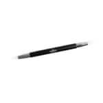 Florence Nail Art Rubber Tool