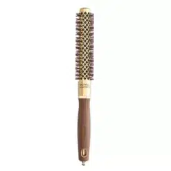 Olivia Garden Expert Blowout Speed Gold & brown