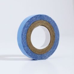 Balmain Tape op Roll Re-applicatie