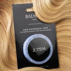 Balmain Tape Roll 2,75m - Afbeelding 3