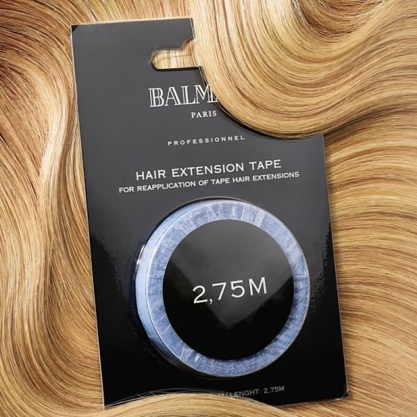 Balmain Tape Roll 2,75m - Afbeelding 3