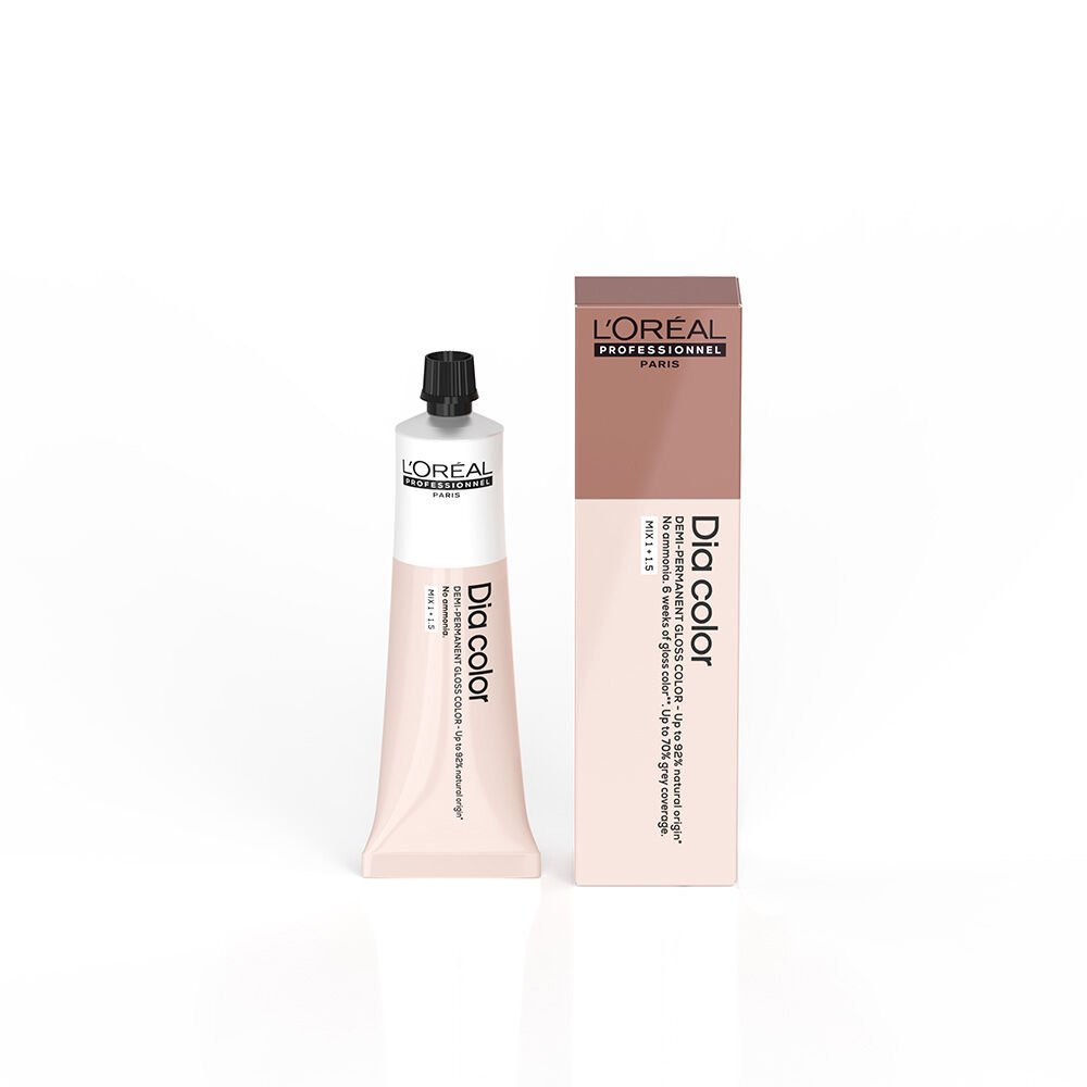 Loreal Dia Color 60ml - Afbeelding 3